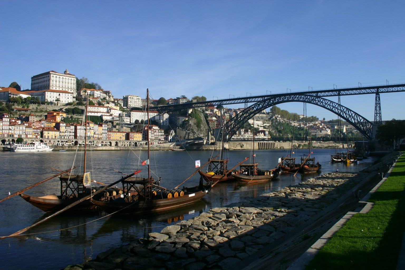 Porto