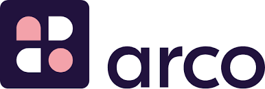 Arco Information