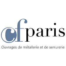 CF Paris