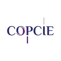 COPCIE