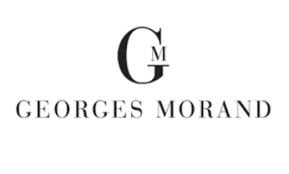 Maison Georges Morand