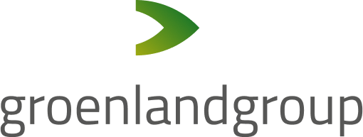 Groenland Group