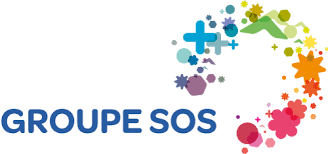 Groupe SOS
