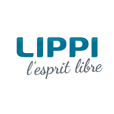 Lippi