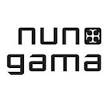 Nuno Gama