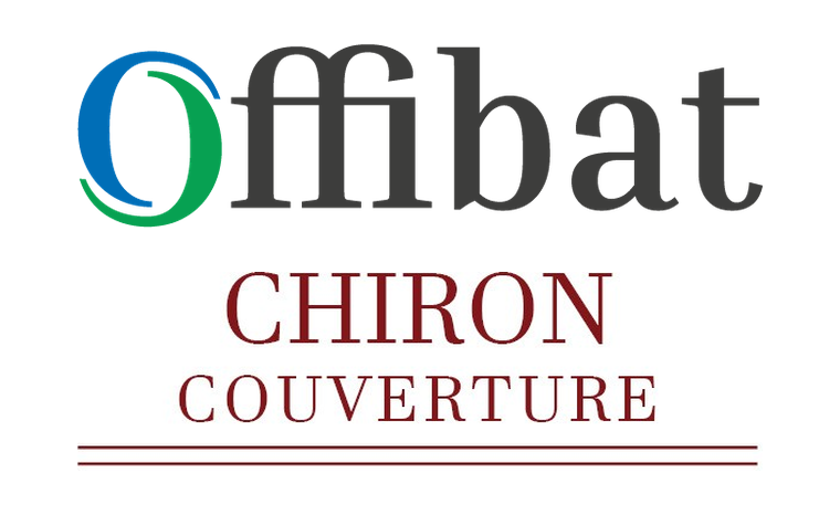 Offibat & Chiron