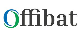 Offibat