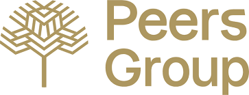 PeersGroup
