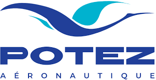 Potez Aéronautique