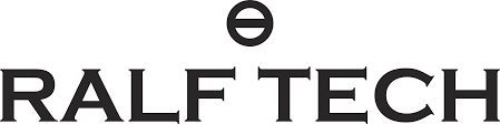 Ralf Tech