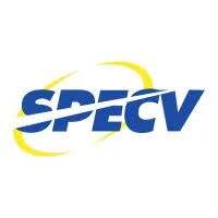 SPECV