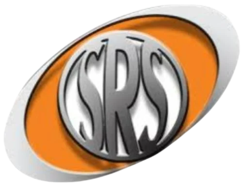 SRS Power Engineering